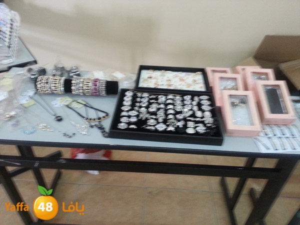 aurthudxschoolmotherday (3).jpg